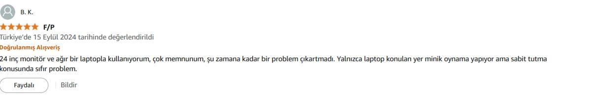 Kulaklıktan Araç İçi Süpürgeye Amazon’da Günün Fırsatları Kapsamında Alabileceğiniz İndirimli Ürünler