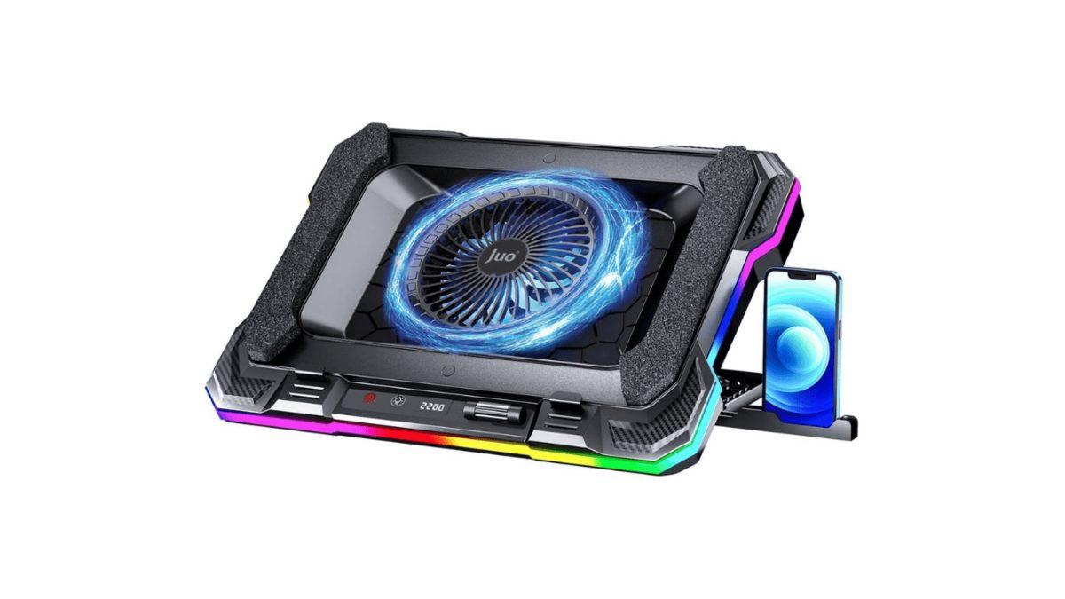 Kulaklıktan Araç İçi Süpürgeye Amazon’da Günün Fırsatları Kapsamında Alabileceğiniz İndirimli Ürünler