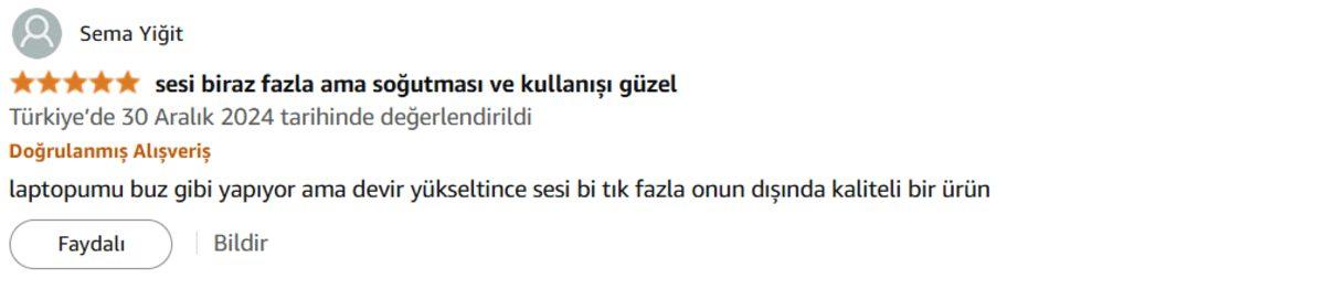 Kulaklıktan Araç İçi Süpürgeye Amazon’da Günün Fırsatları Kapsamında Alabileceğiniz İndirimli Ürünler