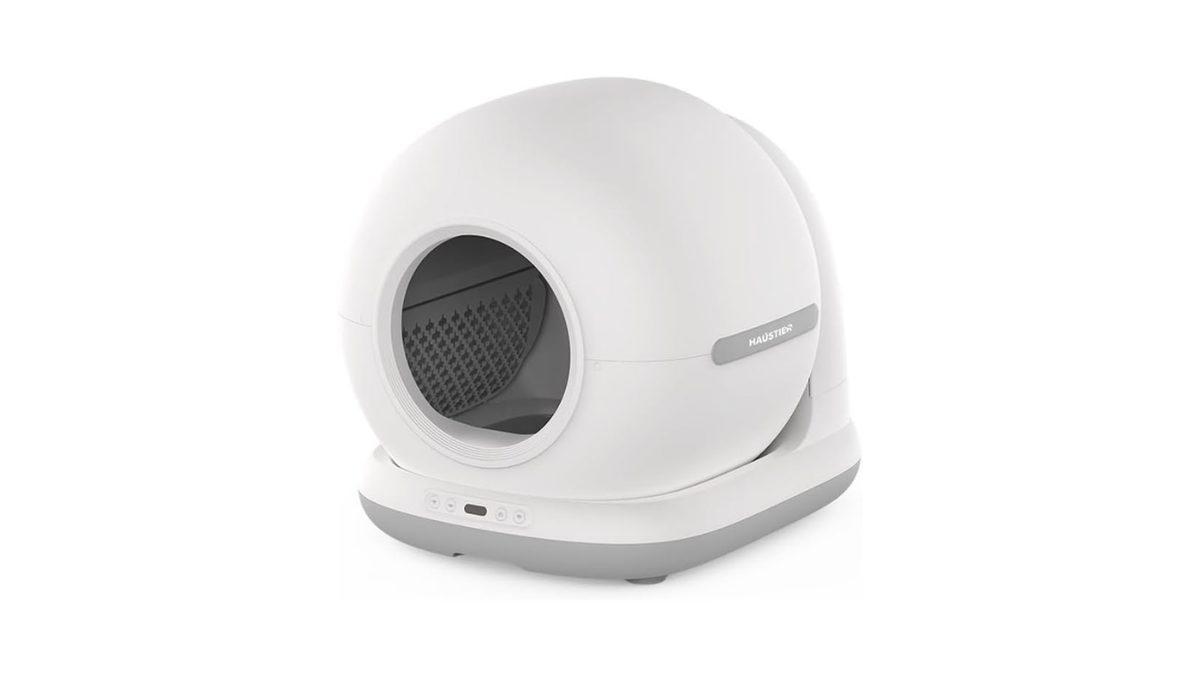 Kulaklıktan Araç İçi Süpürgeye Amazon’da Günün Fırsatları Kapsamında Alabileceğiniz İndirimli Ürünler