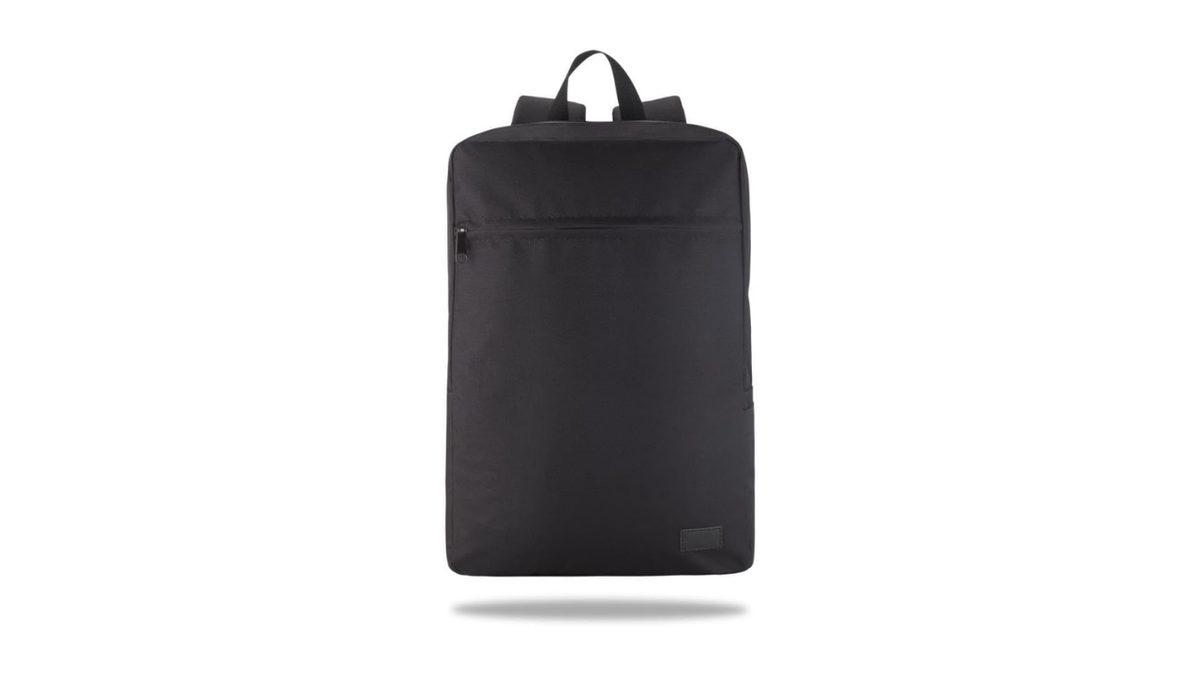 Kulaklıktan Araç İçi Süpürgeye Amazon’da Günün Fırsatları Kapsamında Alabileceğiniz İndirimli Ürünler