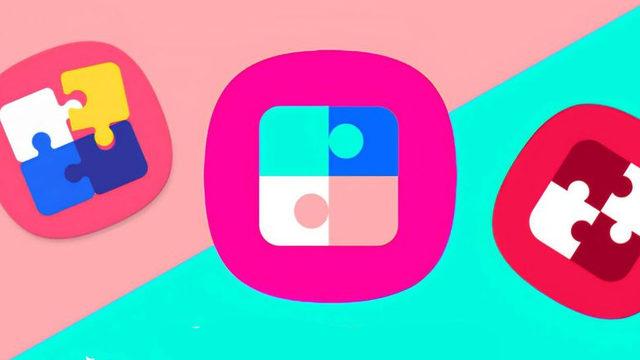 Samsung’un Akıllı Telefonları Baştan Yaratan Özelleştirme Uygulaması Tüm Dünyada Kullanıma Sunulacak