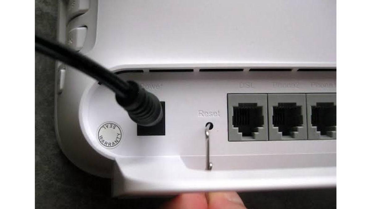 Daha 2 Dakika Önce Bağlıydı!: Wi-Fi Bağlantısı Neden Sürekli Kendi Kendine Kesiliyor?