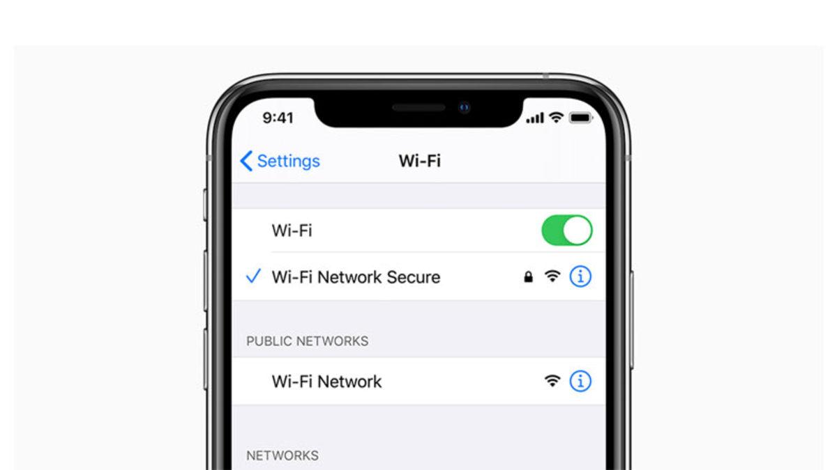 Daha 2 Dakika Önce Bağlıydı!: Wi-Fi Bağlantısı Neden Sürekli Kendi Kendine Kesiliyor?
