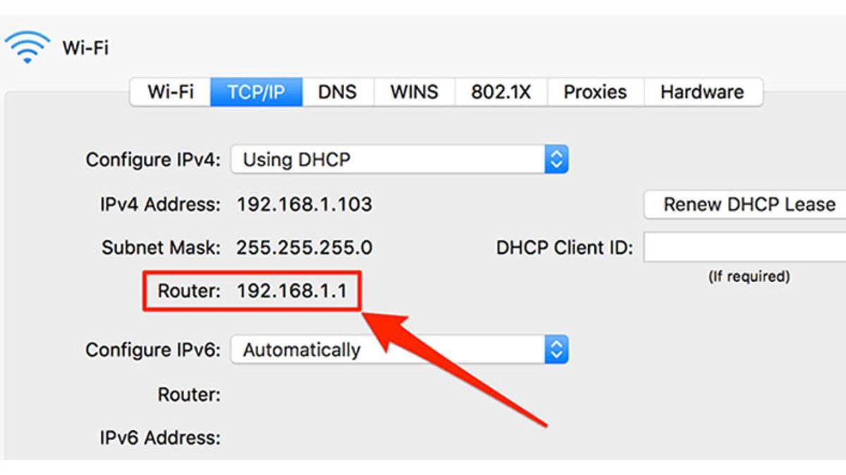Daha 2 Dakika Önce Bağlıydı!: Wi-Fi Bağlantısı Neden Sürekli Kendi Kendine Kesiliyor?