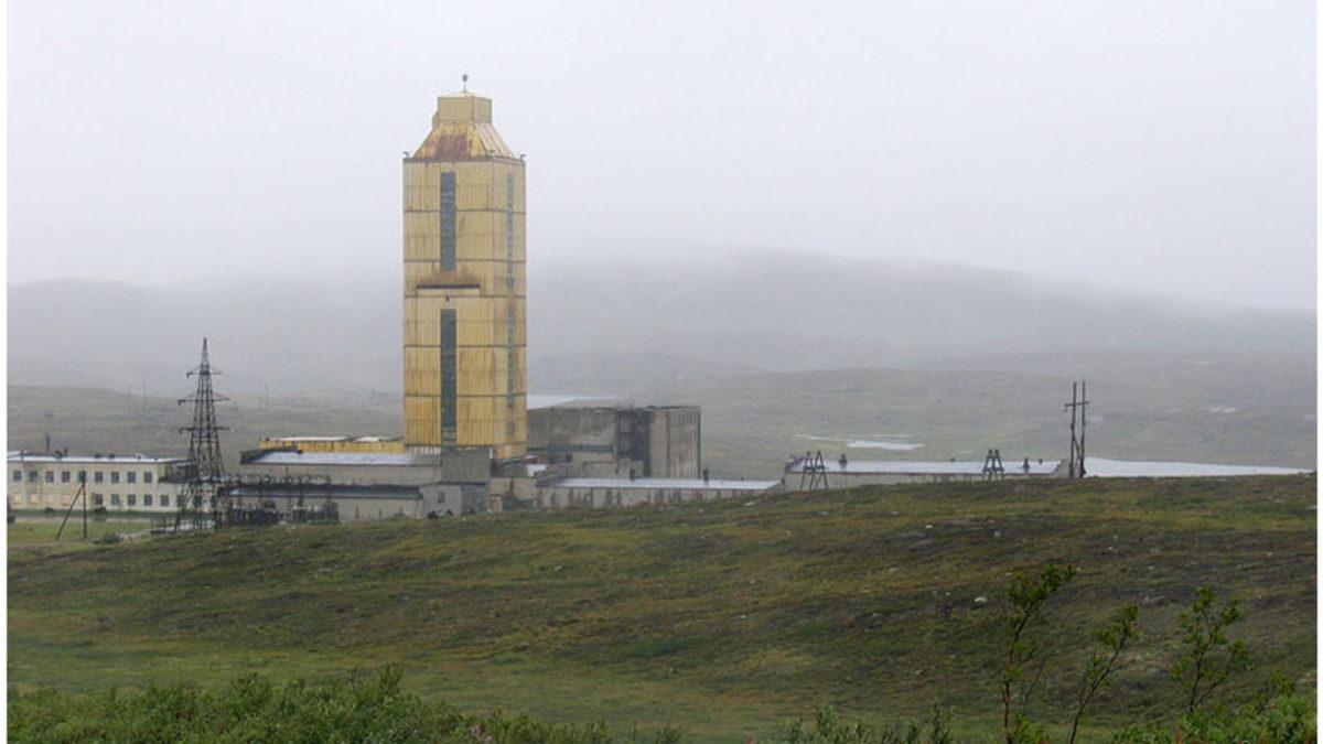 Rusya, Dünya’nın En Derin Çukurunu 20 Sene Kazmasına Rağmen Neden Mühürlemek Zorunda Kaldı?