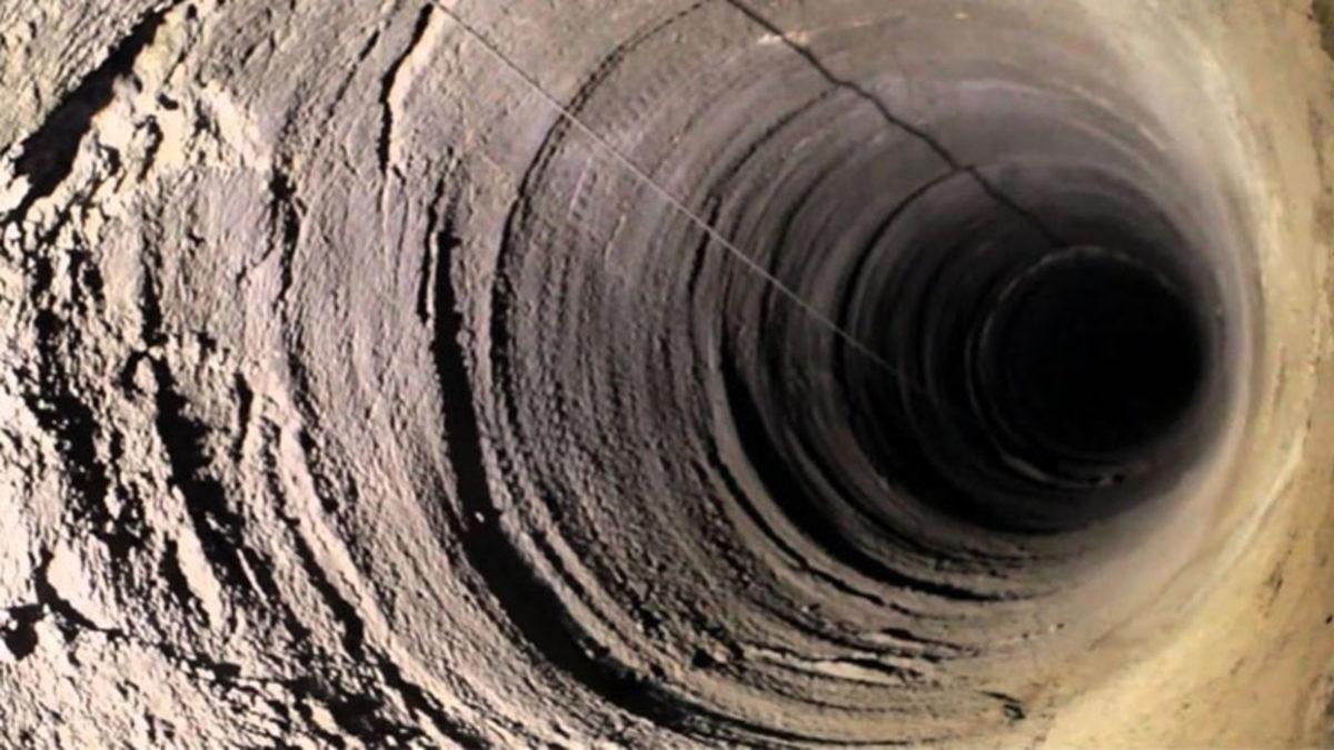 Rusya, Dünya’nın En Derin Çukurunu 20 Sene Kazmasına Rağmen Neden Mühürlemek Zorunda Kaldı?