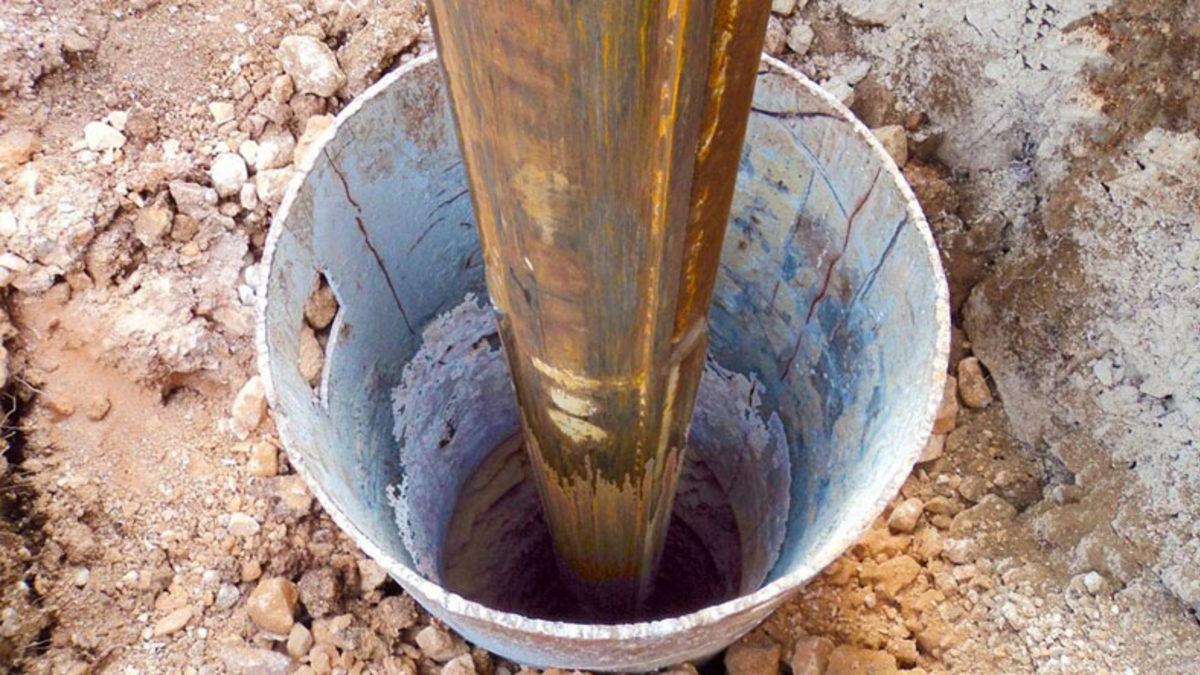 Rusya, Dünya’nın En Derin Çukurunu 20 Sene Kazmasına Rağmen Neden Mühürlemek Zorunda Kaldı?