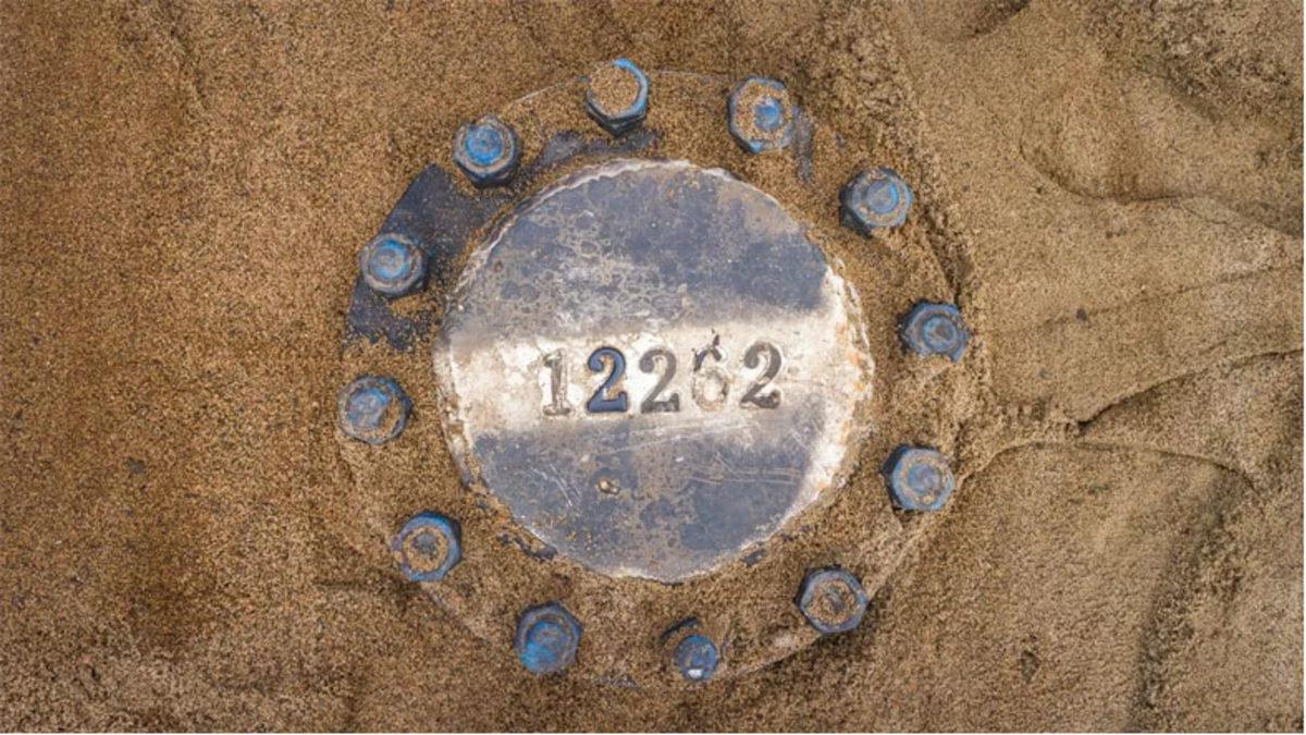 Rusya, Dünya’nın En Derin Çukurunu 20 Sene Kazmasına Rağmen Neden Mühürlemek Zorunda Kaldı?