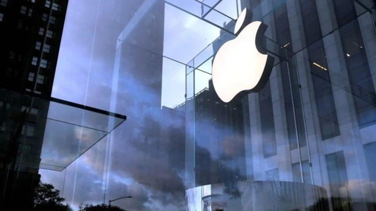 Apple, Gizlilik İhlali Nedeniyle 95 Milyon Dolar Ödeyecek