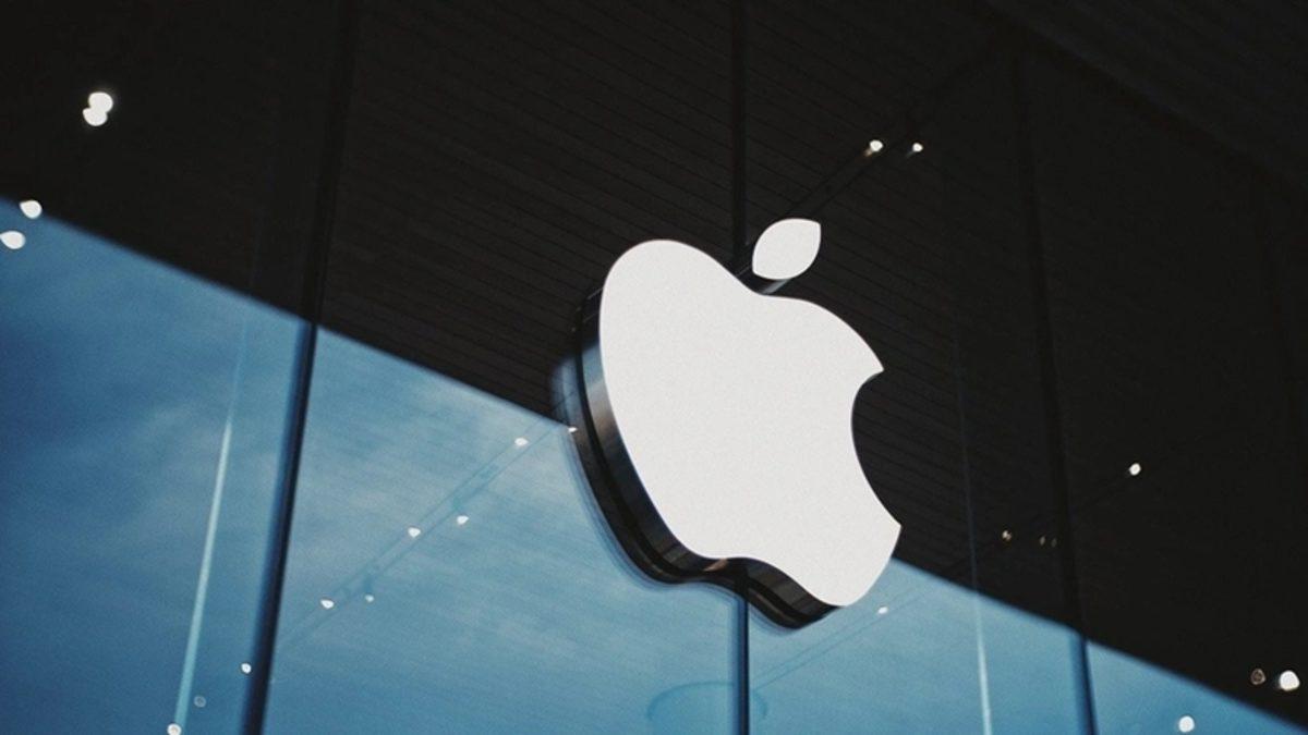 Apple, Gizlilik İhlali Nedeniyle 95 Milyon Dolar Ödeyecek
