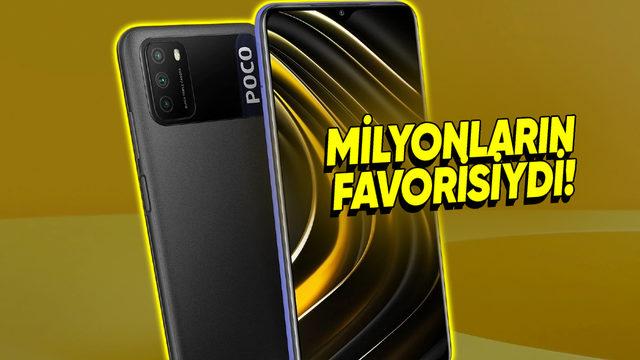 Poco Artık Xiaomi Ekosistemine Katılıyor: Peki Neler Değişecek?