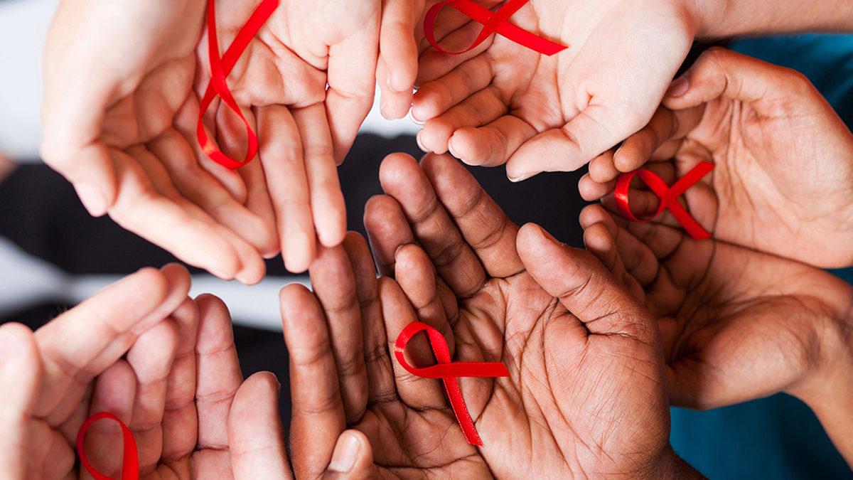 Tarih Boyunca İnsanlığa Diz Çöktüren Pandemilerde Kaç Milyon İnsan Hayatını Kaybetti?