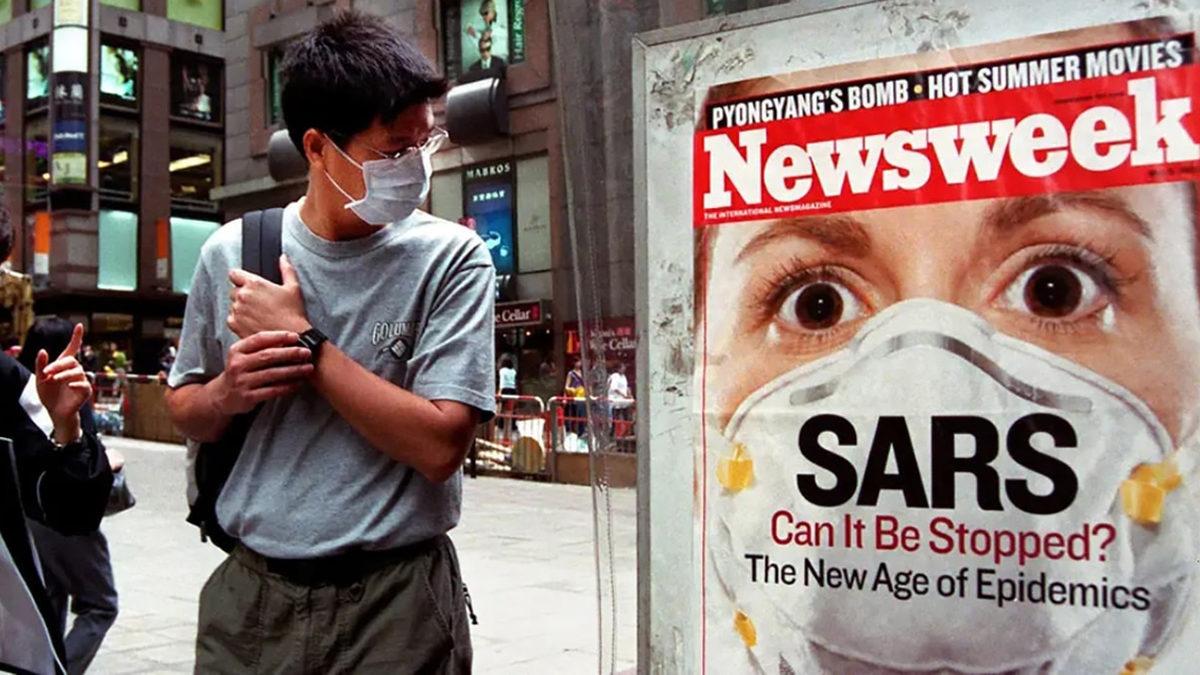 Tarih Boyunca İnsanlığa Diz Çöktüren Pandemilerde Kaç Milyon İnsan Hayatını Kaybetti?