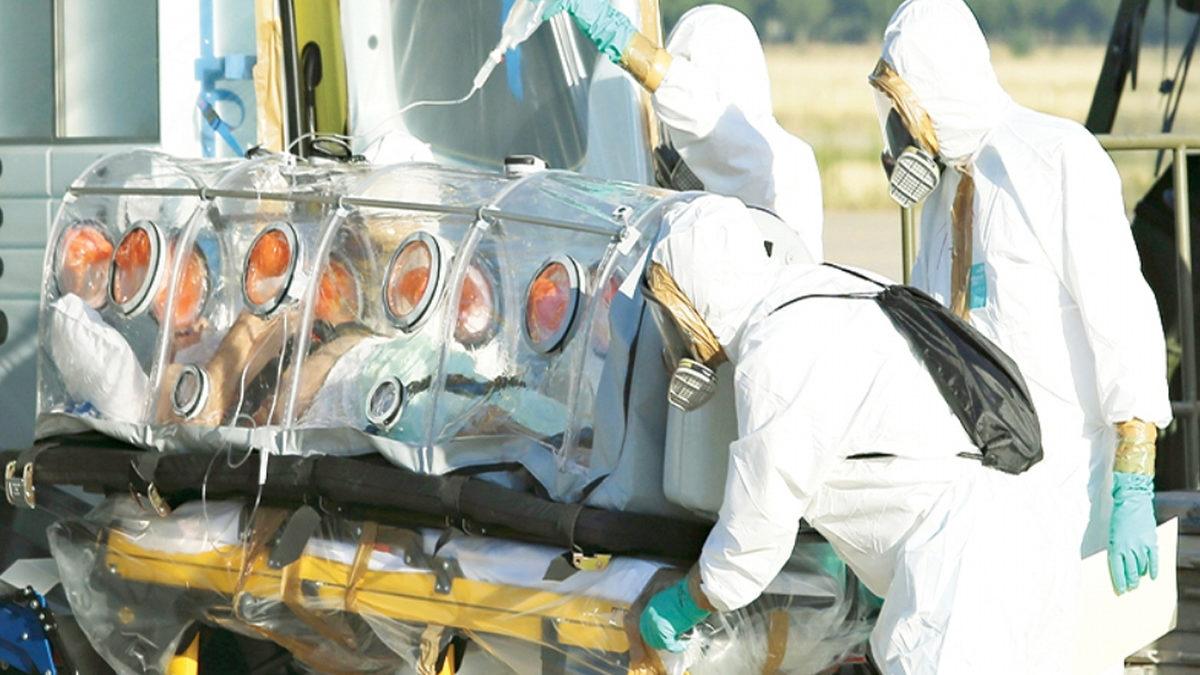 Tarih Boyunca İnsanlığa Diz Çöktüren Pandemilerde Kaç Milyon İnsan Hayatını Kaybetti?