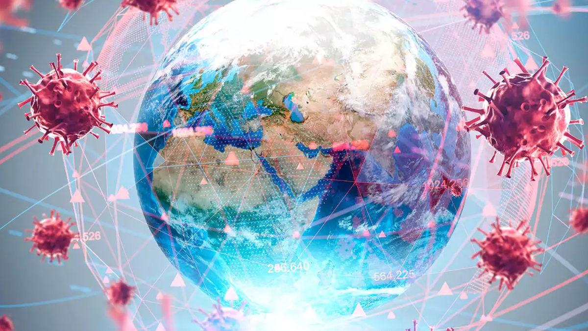 Tarih Boyunca İnsanlığa Diz Çöktüren Pandemilerde Kaç Milyon İnsan Hayatını Kaybetti?