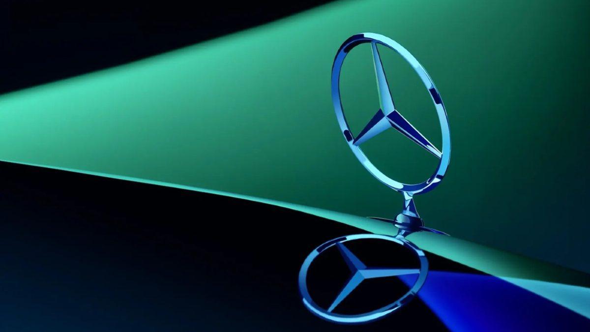 BMW, Mercedes ve Volkswagen’in Kendi Çıkarları İçin Yıllar Boyunca Sinsi Sinsi Yürüttüğü Kartel Skandalı Neyin Nesiydi?