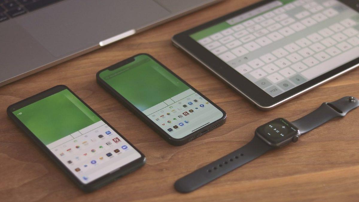 Hayatınızı Kolaylaştıracak 8 Mobil Uygulama: Telefonunuzla Tahmininizden Çok Daha Fazla Şey Yapabilirsiniz!