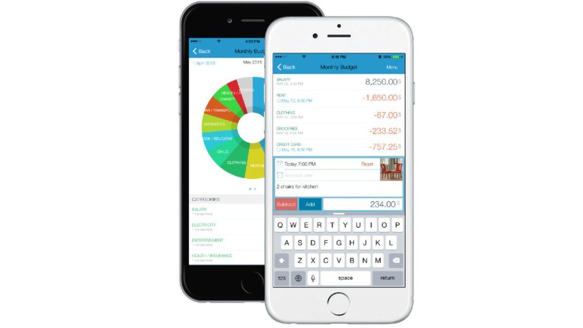 Hayatınızı Kolaylaştıracak 8 Mobil Uygulama: Telefonunuzla Tahmininizden Çok Daha Fazla Şey Yapabilirsiniz!