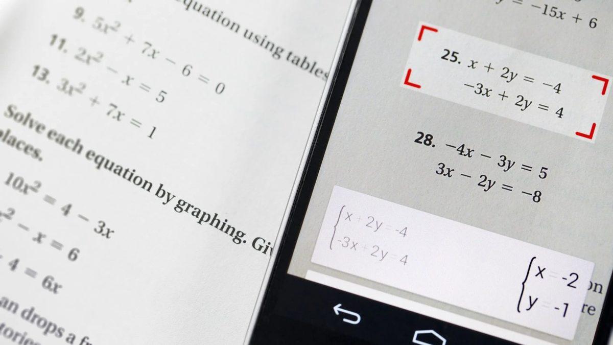 Hayatınızı Kolaylaştıracak 8 Mobil Uygulama: Telefonunuzla Tahmininizden Çok Daha Fazla Şey Yapabilirsiniz!