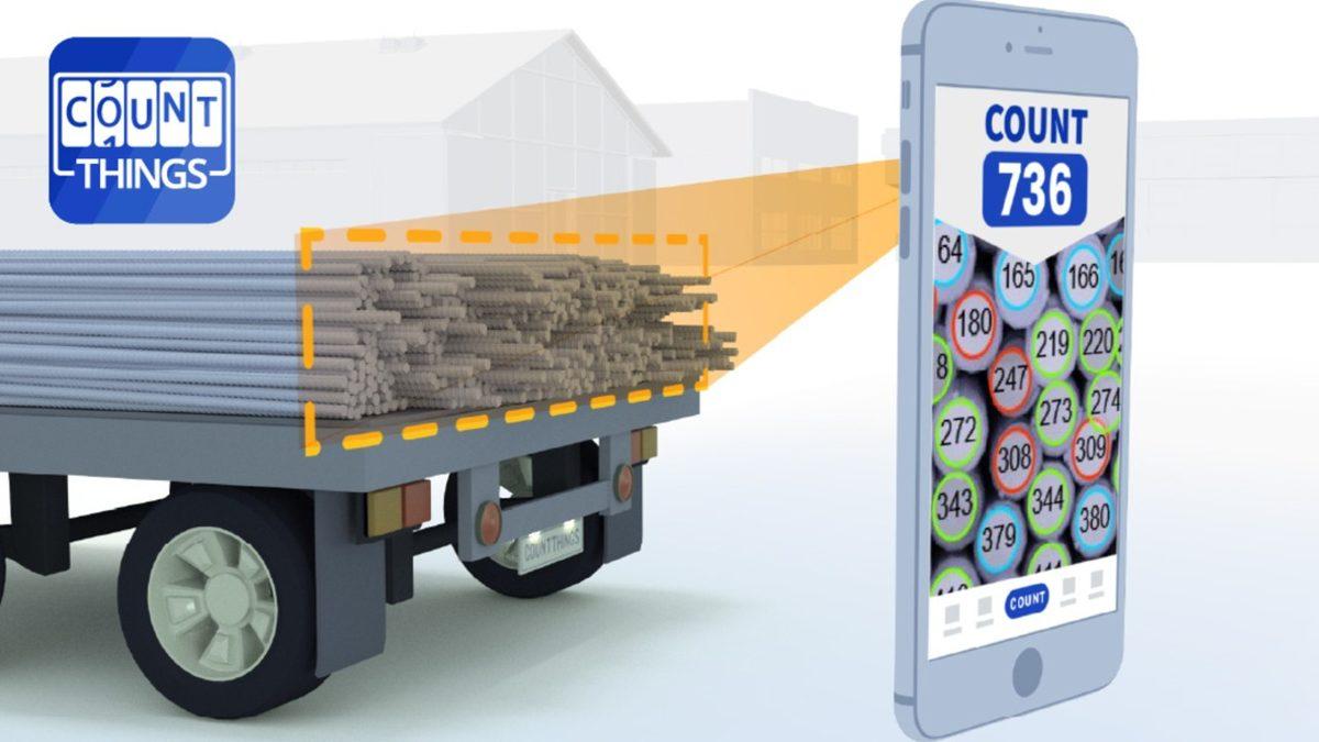 Hayatınızı Kolaylaştıracak 8 Mobil Uygulama: Telefonunuzla Tahmininizden Çok Daha Fazla Şey Yapabilirsiniz!