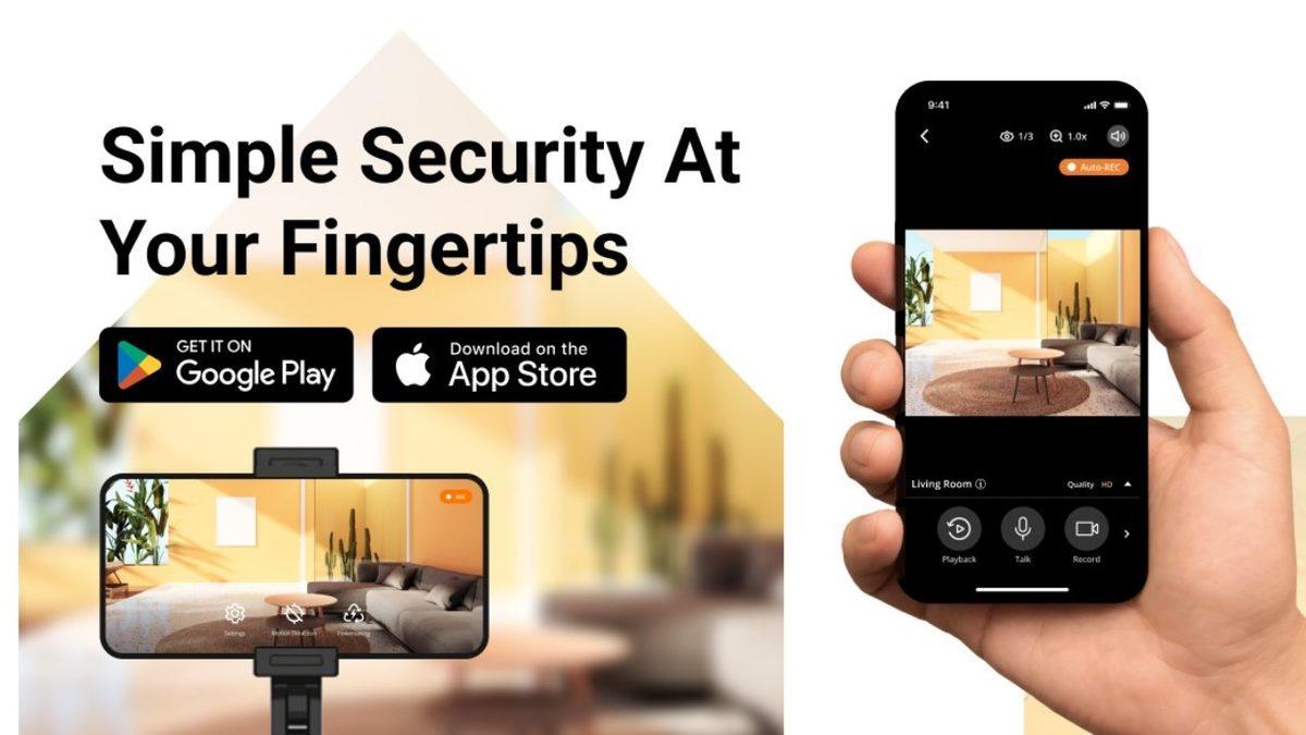 Hayatınızı Kolaylaştıracak 8 Mobil Uygulama: Telefonunuzla Tahmininizden Çok Daha Fazla Şey Yapabilirsiniz!