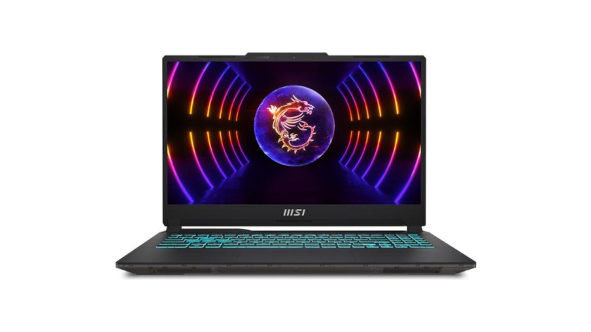 Aralık Ayının En Çok Konuşulan ve Satın Alınan Ürünleri