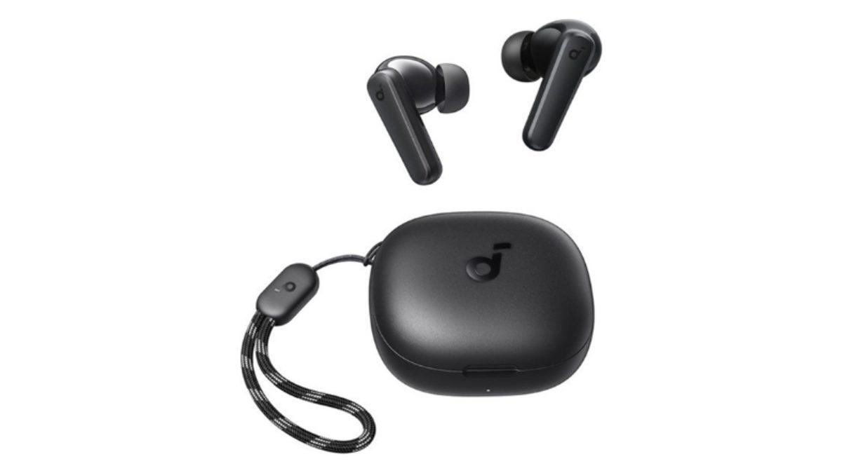 Aralık Ayının En Çok Konuşulan ve Satın Alınan Ürünleri