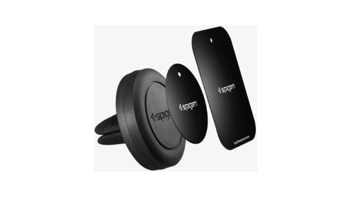 Aralık Ayının En Çok Konuşulan ve Satın Alınan Ürünleri