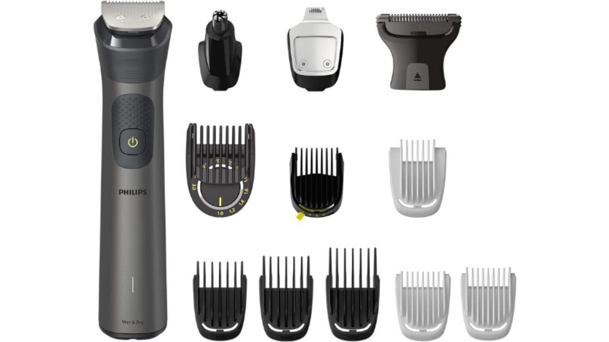 Aralık Ayının En Çok Konuşulan ve Satın Alınan Ürünleri