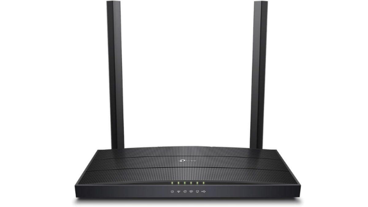 Aralık Ayının En Çok Konuşulan ve Satın Alınan Ürünleri