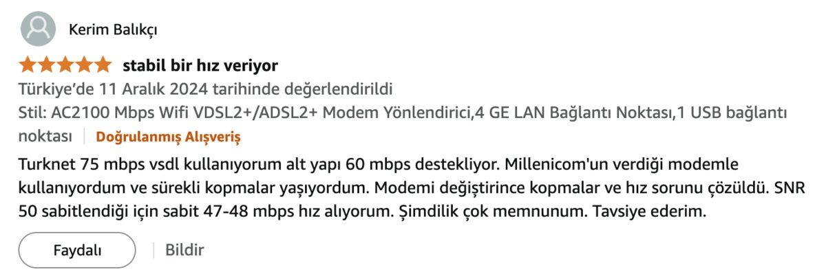 Aralık Ayının En Çok Konuşulan ve Satın Alınan Ürünleri