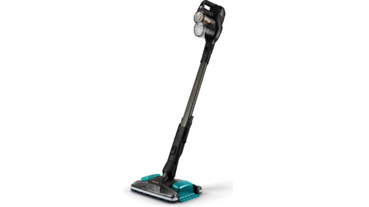 Aralık Ayının En Çok Konuşulan ve Satın Alınan Ürünleri