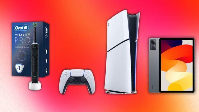 Aralık Ayının En Çok Konuşulan ve Satın Alınan Ürünleri