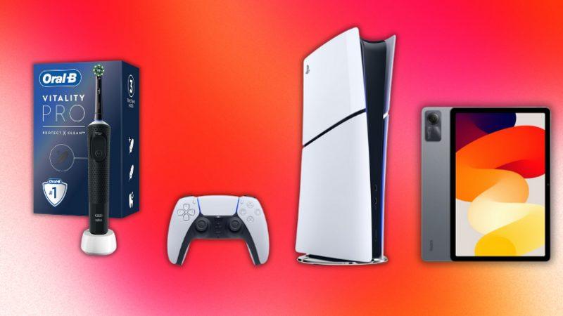 Aralık Ayının En Çok Konuşulan ve Satın Alınan Ürünleri