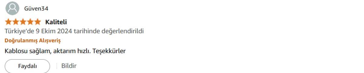 Monitör Standından Hoparlöre Amazon’da Günün Fırsatları Kapsamında Alabileceğiniz İndirimli Ürünler