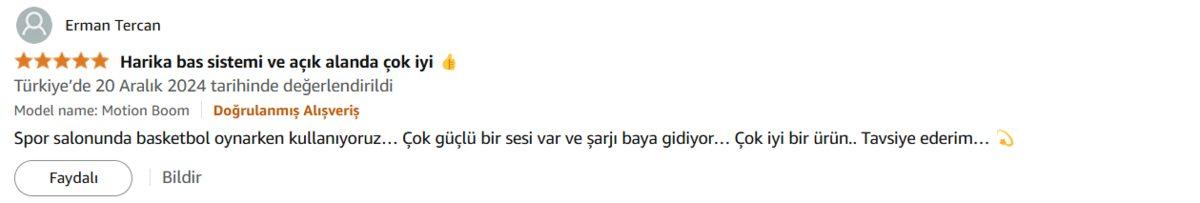 Monitör Standından Hoparlöre Amazon’da Günün Fırsatları Kapsamında Alabileceğiniz İndirimli Ürünler