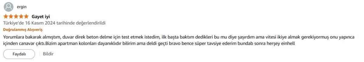 Monitör Standından Hoparlöre Amazon’da Günün Fırsatları Kapsamında Alabileceğiniz İndirimli Ürünler