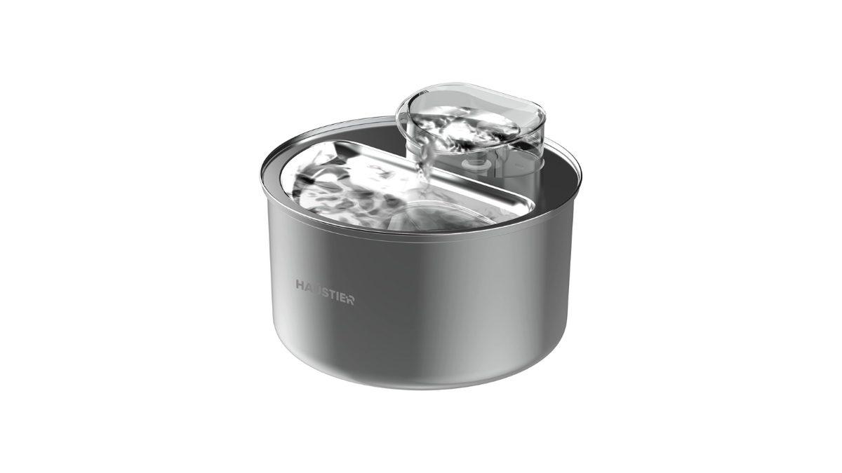 Monitör Standından Hoparlöre Amazon’da Günün Fırsatları Kapsamında Alabileceğiniz İndirimli Ürünler