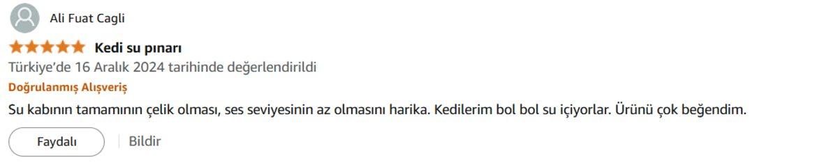Monitör Standından Hoparlöre Amazon’da Günün Fırsatları Kapsamında Alabileceğiniz İndirimli Ürünler