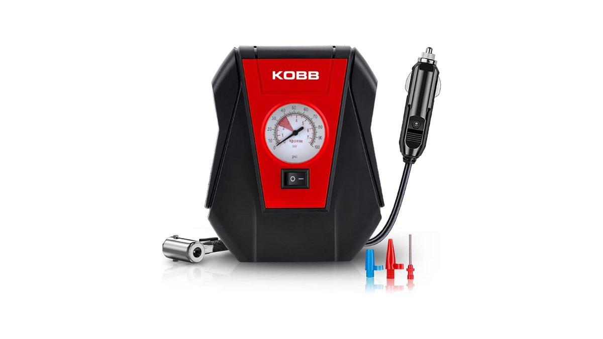 Monitör Standından Hoparlöre Amazon’da Günün Fırsatları Kapsamında Alabileceğiniz İndirimli Ürünler