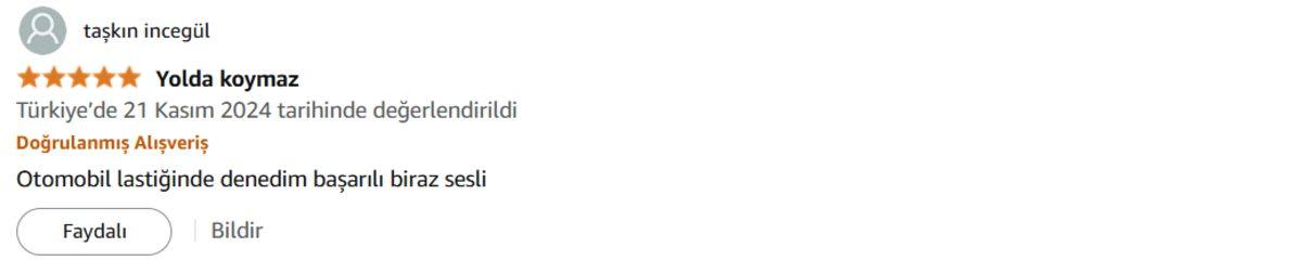 Monitör Standından Hoparlöre Amazon’da Günün Fırsatları Kapsamında Alabileceğiniz İndirimli Ürünler