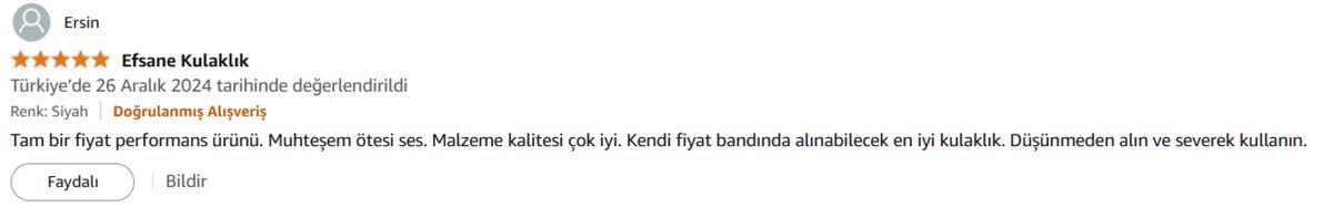 Monitör Standından Hoparlöre Amazon’da Günün Fırsatları Kapsamında Alabileceğiniz İndirimli Ürünler