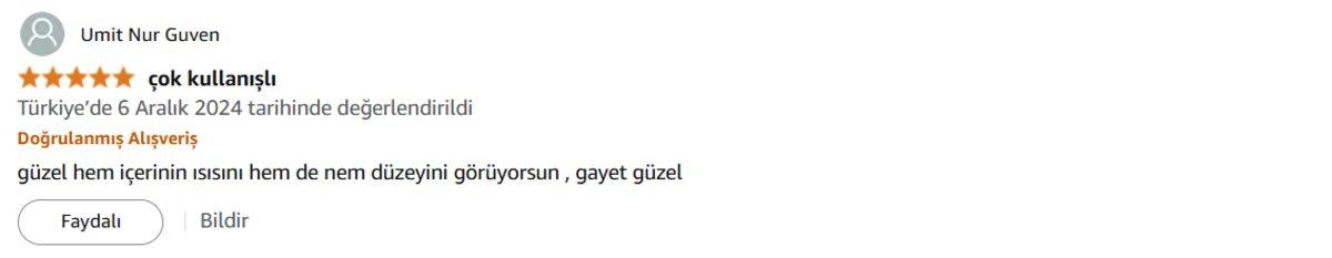 Monitör Standından Hoparlöre Amazon’da Günün Fırsatları Kapsamında Alabileceğiniz İndirimli Ürünler