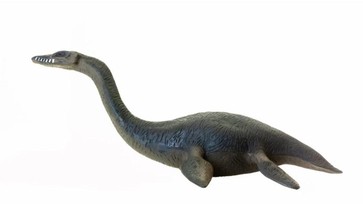 Deniz Canavarlarından Yer Altı Nehirlerine: Bilim İnsanlarını Şaşkına Çeviren Antarktika’daki 10 Sıra Dışı Keşif