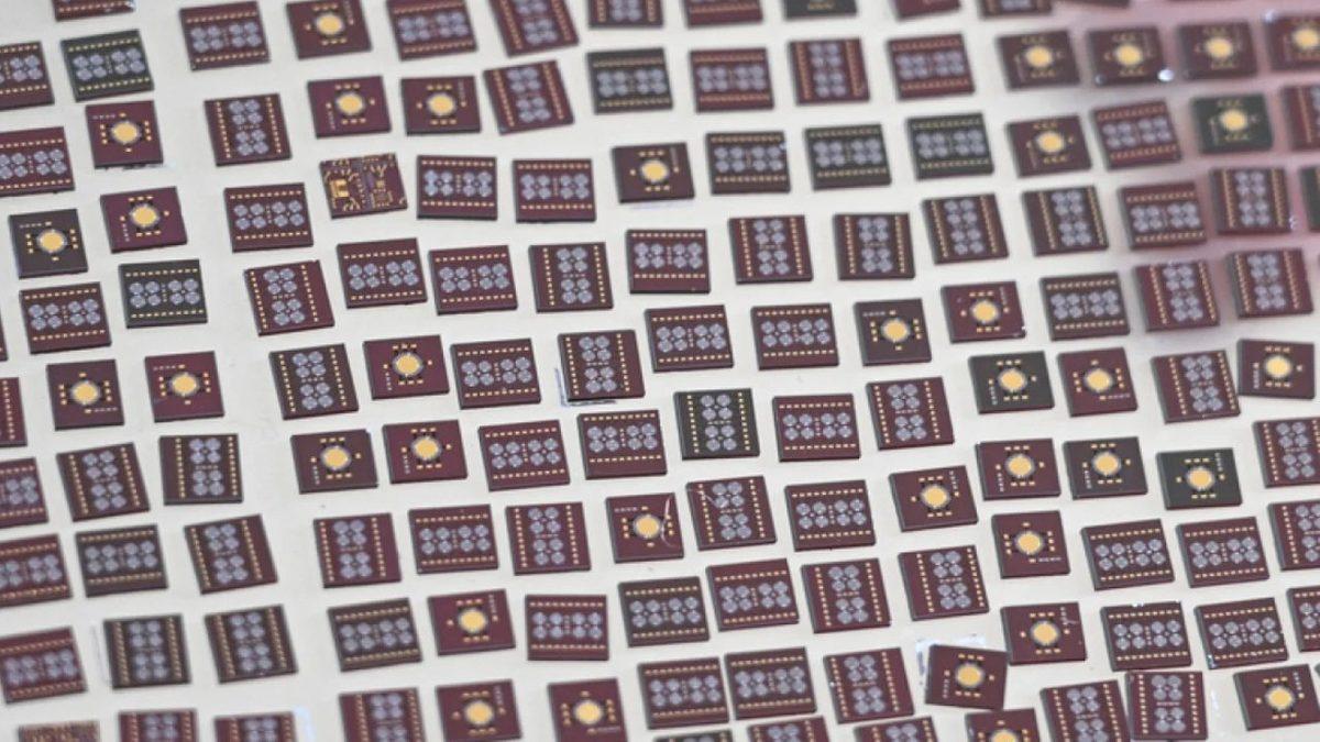 Cep Telefonlarını Şarj Etmeden Günlerce Kullanmak Mümkün Olabilir! İyi de Nasıl?