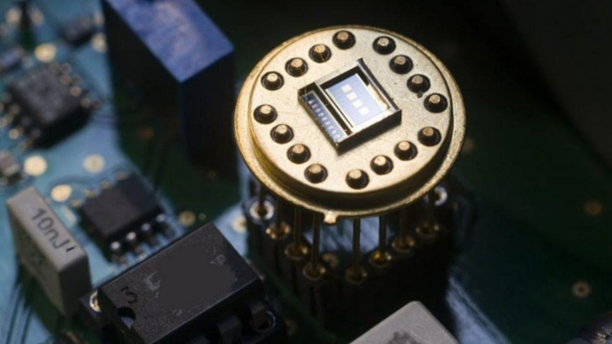 Cep Telefonlarını Şarj Etmeden Günlerce Kullanmak Mümkün Olabilir! İyi de Nasıl?