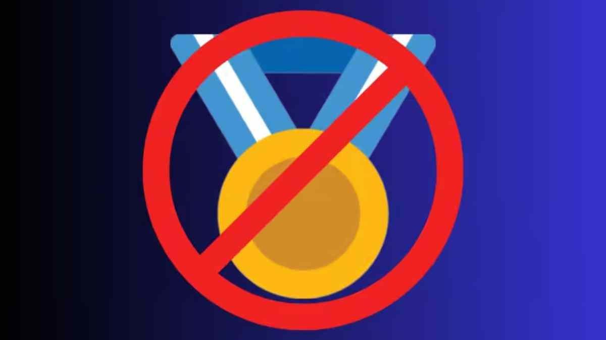 Microsoft, Rewards Kullanıcılarını Şaşkına Çevirdi: Kullanıcı Hesapları Aniden Askıya Alındı, Binlerce Kullanıcı Etkilendi (Bakalım Bu Krizin Ardındaki Gerçek Ne Çıkacak!)