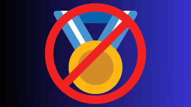 Microsoft, Rewards Kullanıcılarını Şaşkına Çevirdi: Kullanıcı Hesapları Aniden Askıya Alındı, Binlerce Kullanıcı Etkilendi (Bakalım Bu Krizin Ardındaki Gerçek Ne Çıkacak!)