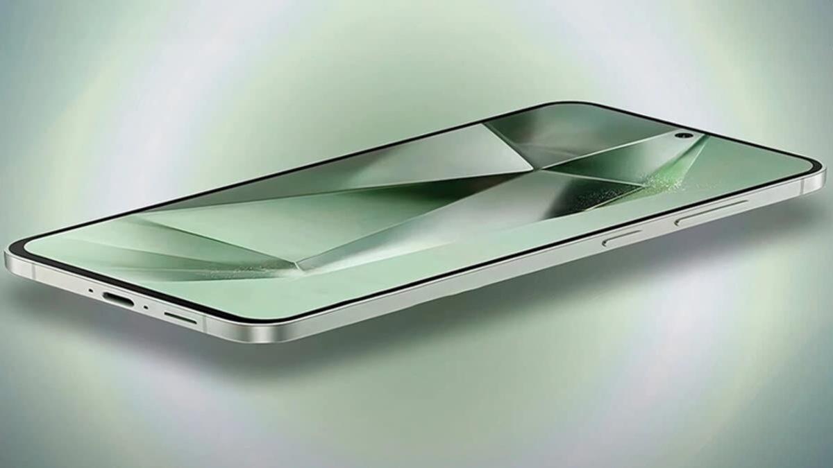 Apple’ın Yeni Gözdesi iPhone 17 Air’in İnceliği ve Fiyatı Ortaya Çıktı (2025’e Damga Vurabilir)